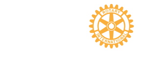 Rotary Club Prishtina Newborn